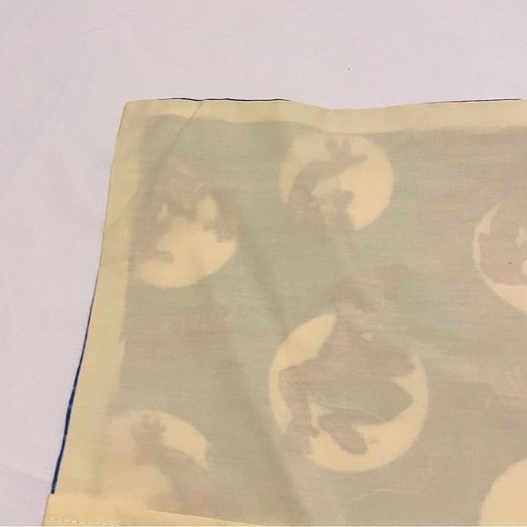 Marvel The Amazing Spider Man Pillowcase Homemade 16.5” x 14” Pillow Case - Picture 8 of 13